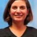Photo: Dr. Kathleen Krejci, MD
