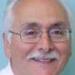 Photo: Dr. Mark Davanzo, MD