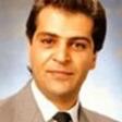 Dr. Naser Azar, MD