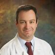 Photo: Dr. Michael Hoskins, MD