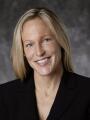 Photo: Dr. Leslie Olson, MD