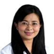 Photo: Dr. Cho Mya Win, MD