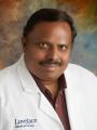 Photo: Dr. Sivakumar Nagaraju, MD