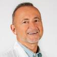 Photo: Dr. Rudolf Kotula, MD