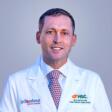 Photo: Dr. Bret Mettler, MD