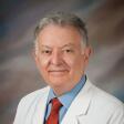 Photo: Dr. Constantine Athanasuleas, MD