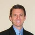 Dr. Chad Link, DO