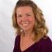 Photo: Michelle Aronow, ARNP