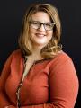 Photo: Becky Blair Manges, ARNP