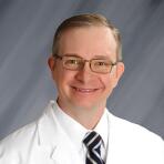 Dr. Ryan Daly, MD