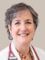 Cynthia Petermann, APRN