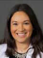 Dr. Lilliam Clinger, MD