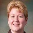 Photo: Dr. Allison Gorski, MD