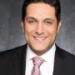 Photo: Dr. Abdulghani Saadi, MD