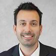 Photo: Dr. Philip Batista, MD
