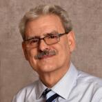 Dr. Jose Amat, MD