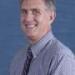 Photo: Dr. Thomas Ball, MD