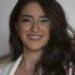 Photo: Dr. Tina Khoury, DMD
