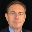 Photo: Dr. Gianpiero Palermo, MD