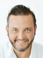 Photo: Dr. Guillermo Kohn, MD