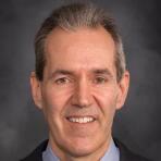 Dr. Gordon Groh, MD