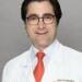 Photo: Dr. Seth Dodds, MD