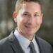 Photo: Dr. Sean Barak, AuD