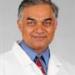 Photo: Dr. Vimal Nanavati, MD