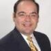 Photo: Dr. Ricardo Matos, MD