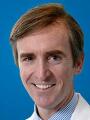 Photo: Dr. Stephen Fealy, MD