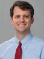 Photo: Dr. Isaac Rhea, MD