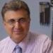 Photo: Dr. Samir Abdelshaheed, MD