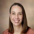 Photo: Dr. Amanda Yunker, DO