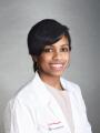 Dr. Latisha Moreta, MD