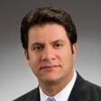 Photo: Dr. Michel Kafrouni, MD
