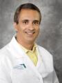 Photo: Dr. Francisco Aguilo-Seara, MD