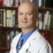 Photo: Dr. John Schuler, MD