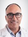 Photo: Dr. Sajot Grewal, MD