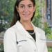 Photo: Dr. Renee Tholey, MD