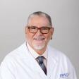 Photo: Dr. Karim Nazer, MD