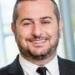 Photo: Dr. Mouhannad Kantar, MD