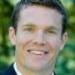 Photo: Dr. Kyle Duncan, DPM