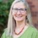 Photo: Dr. Maxine Weyant, MD