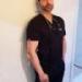 Photo: Dr. Mustapha Rammal, DDS