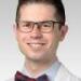 Photo: Dr. Zachary Rubin, MD