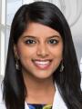 Photo: Dr. Ramya Pinnamaneni, MD