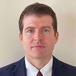 Photo: Dr. Mark Maxfield, MD