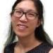 Photo: Dr. Peggy Liao, MD