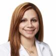 Photo: Dr. Saima Javed, MD