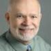 Photo: Dr. Robert Stockdale, DDS